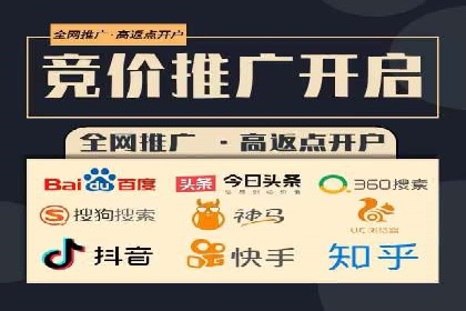 成功案例揭秘：SEM托管公司的策略与技巧